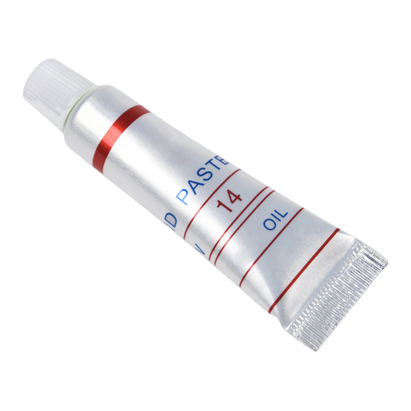Abrasive Paste 320-10000 Grit Glass Metal Grinding Lapping Oily
