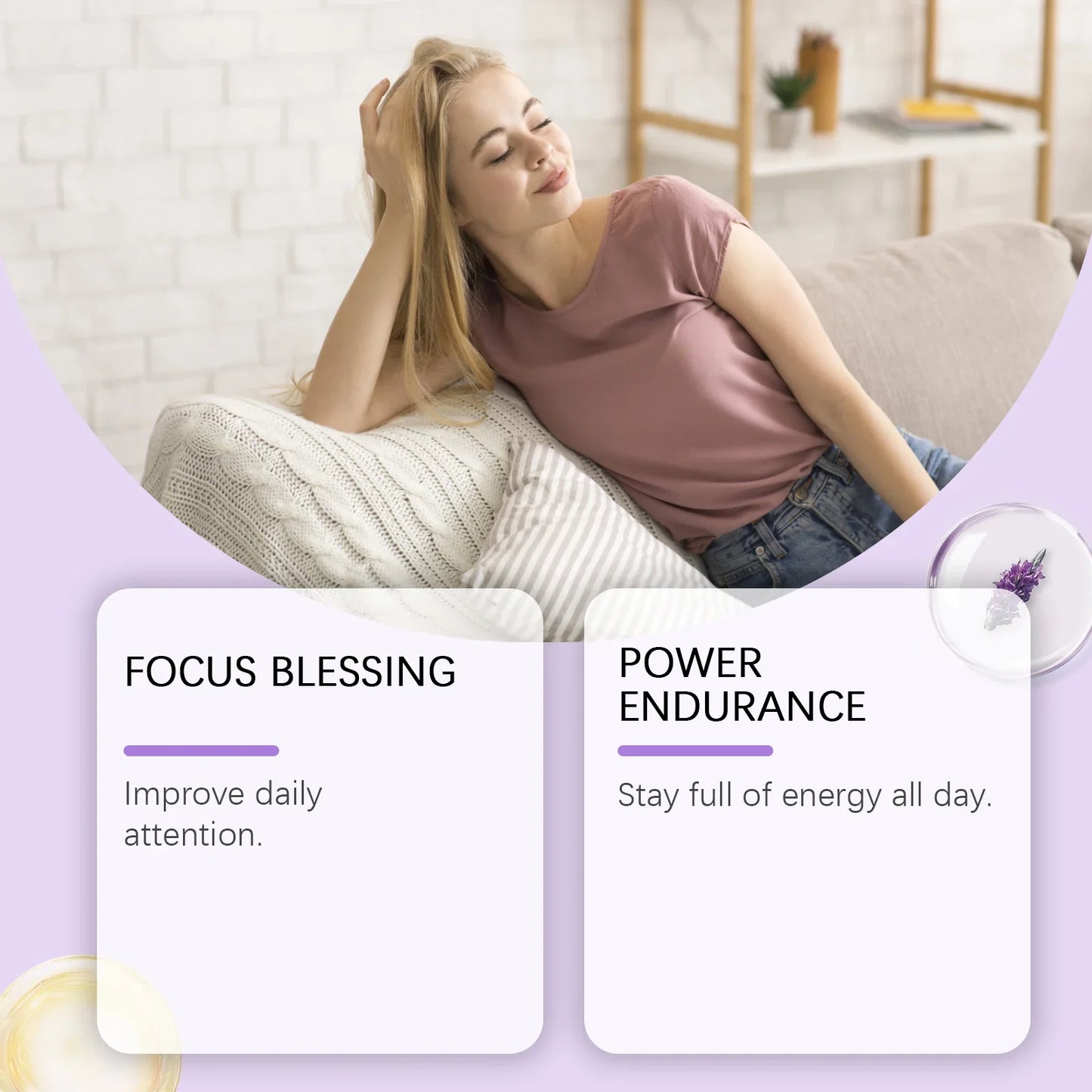 OceAura Slimming Patches – Belly Toning & Detox 30 ct