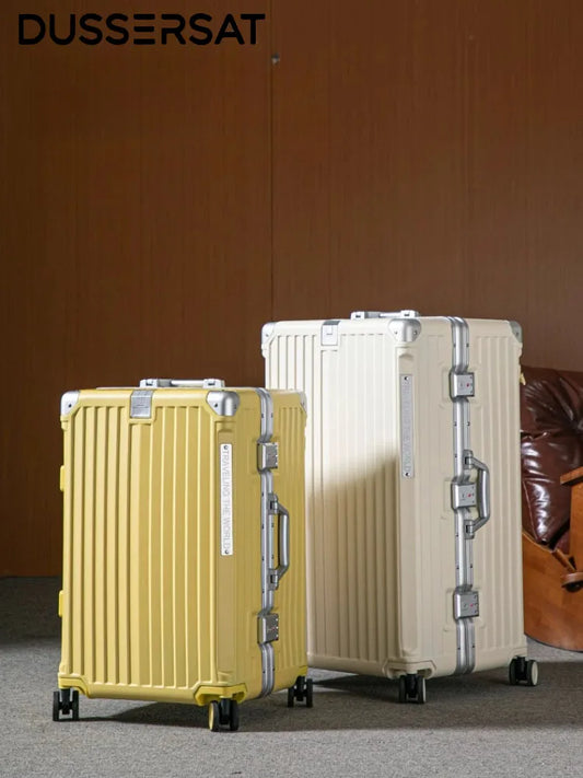 Suitcase Carry On Luggage Holder Hard Shell Rolling Travel Suitcase with Spinner Wheels 20 24 26 28 30 Inch Luggage Peaceful Pleasures Health and Wellness