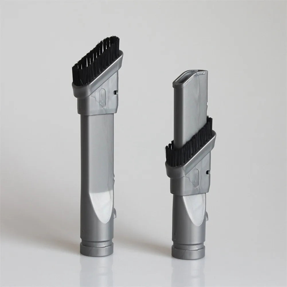 Combination Crevice Brush Tool Dyson DC22 DC24 DC25 DC26 DC27 DC40
