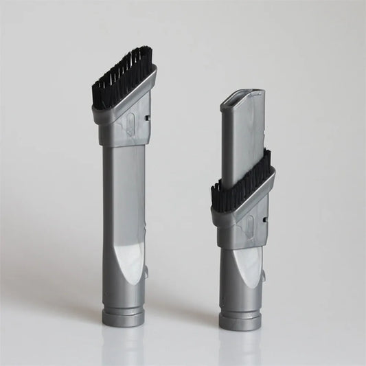 Combination Crevice Brush Tool Dyson DC22 DC24 DC25 DC26 DC27 DC40 Peaceful Pleasures Health and Wellness Default Title