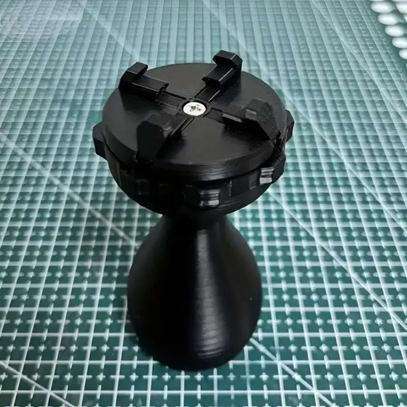 Miniature Painting Holder Stabilizer | 3D Printed Model Stand