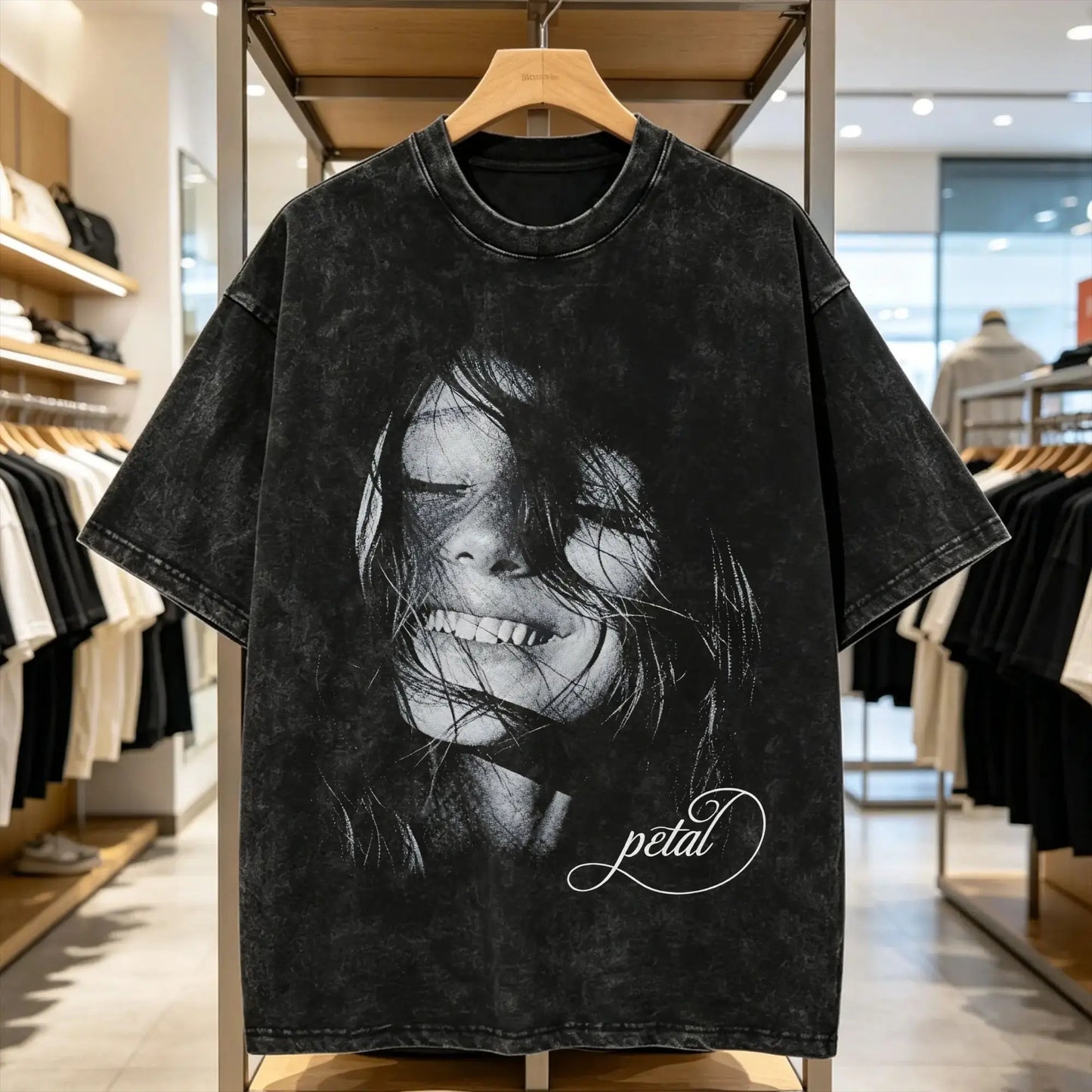 Arianas Album Dangerous Woman T Shirt Grande 2026 Loose T-Shirts Short Sleeve Y2K Basic Tshirt Summer Cotton O-Neck Top Tees Peaceful Pleasures Health and Wellness 4 XL
