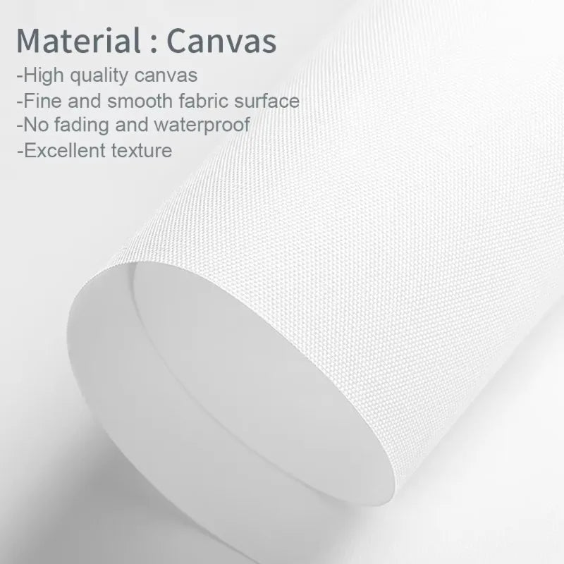 3pcs Abstract Art Prints Poster Modern Minimalist Brush Strokes Nordic Canvas Painting Wall Picture Interior Room Home Decor Peaceful Pleasures Health and Wellness
