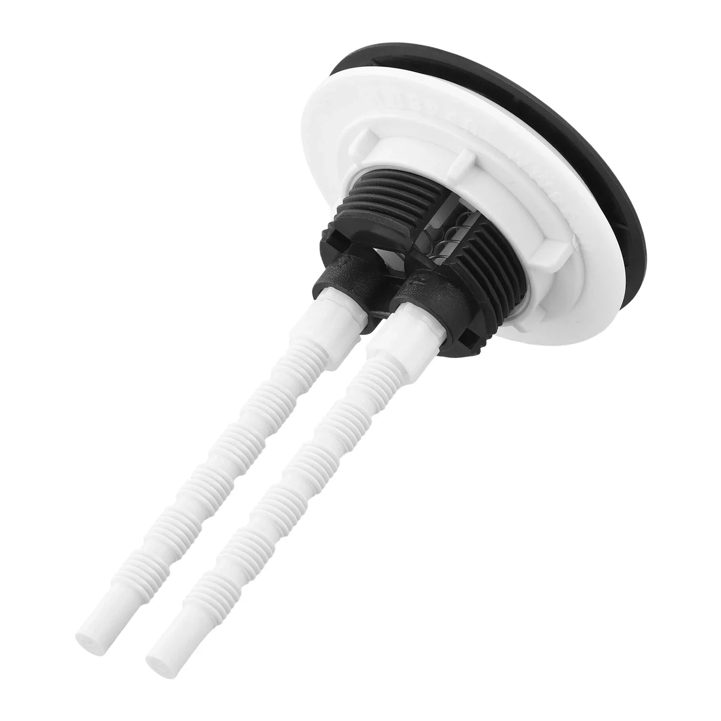 Dual Flush Toilet Button Replacement – 38mm 48mm 58mm