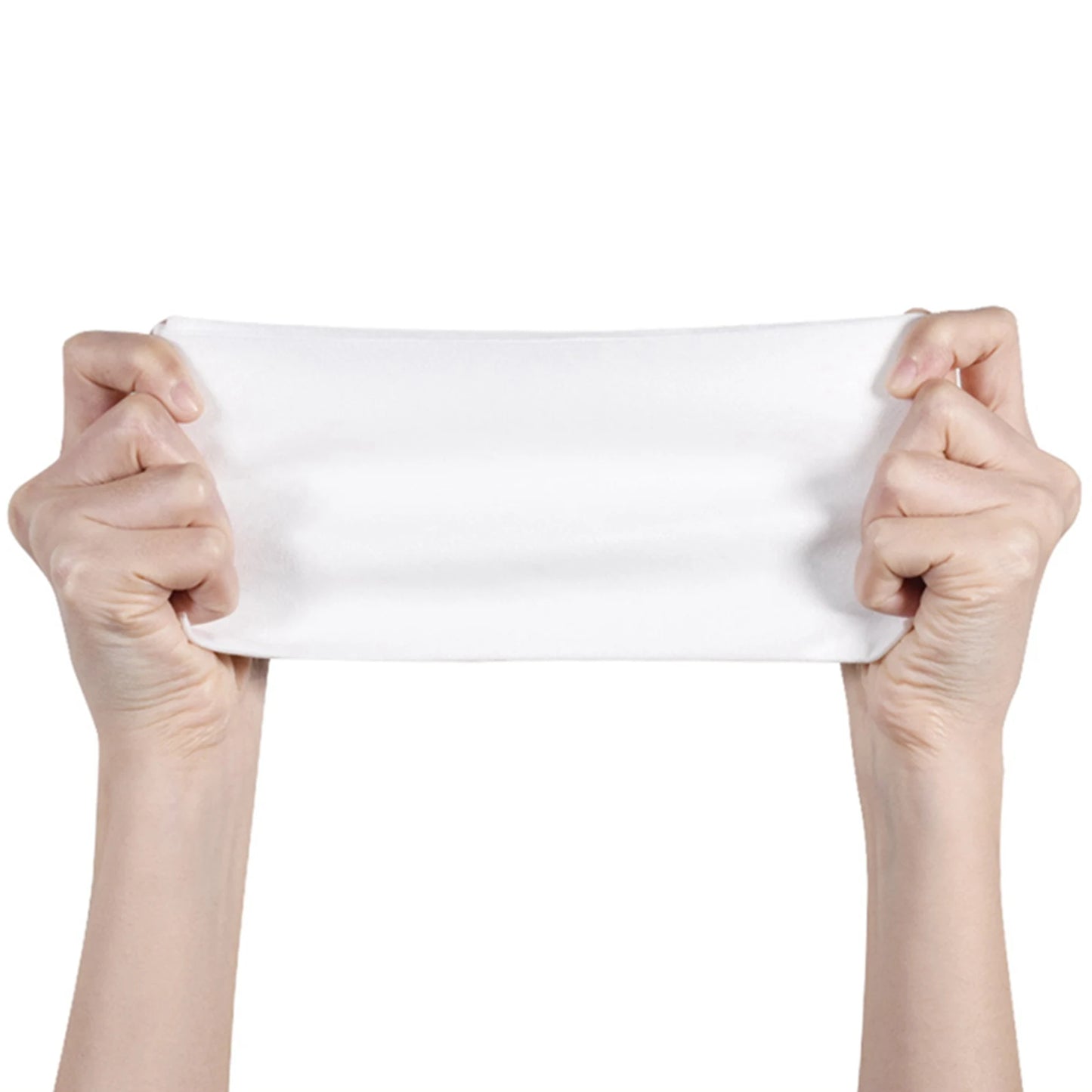 A36T-200PCS Disposable Wash Face Towel, Clean Face Towel, Make Of Cotton, Remove Makeup Towel, Wash Facial Tissue Peaceful Pleasures Health and Wellness