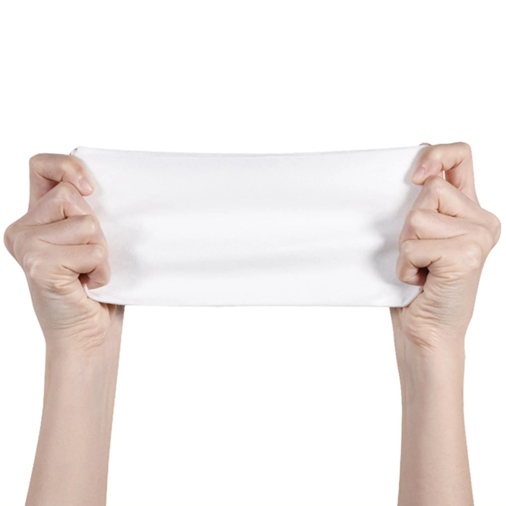 A36T-200PCS Disposable Wash Face Towel, Clean Face Towel, Make Of Cotton, Remove Makeup Towel, Wash Facial Tissue Peaceful Pleasures Health and Wellness