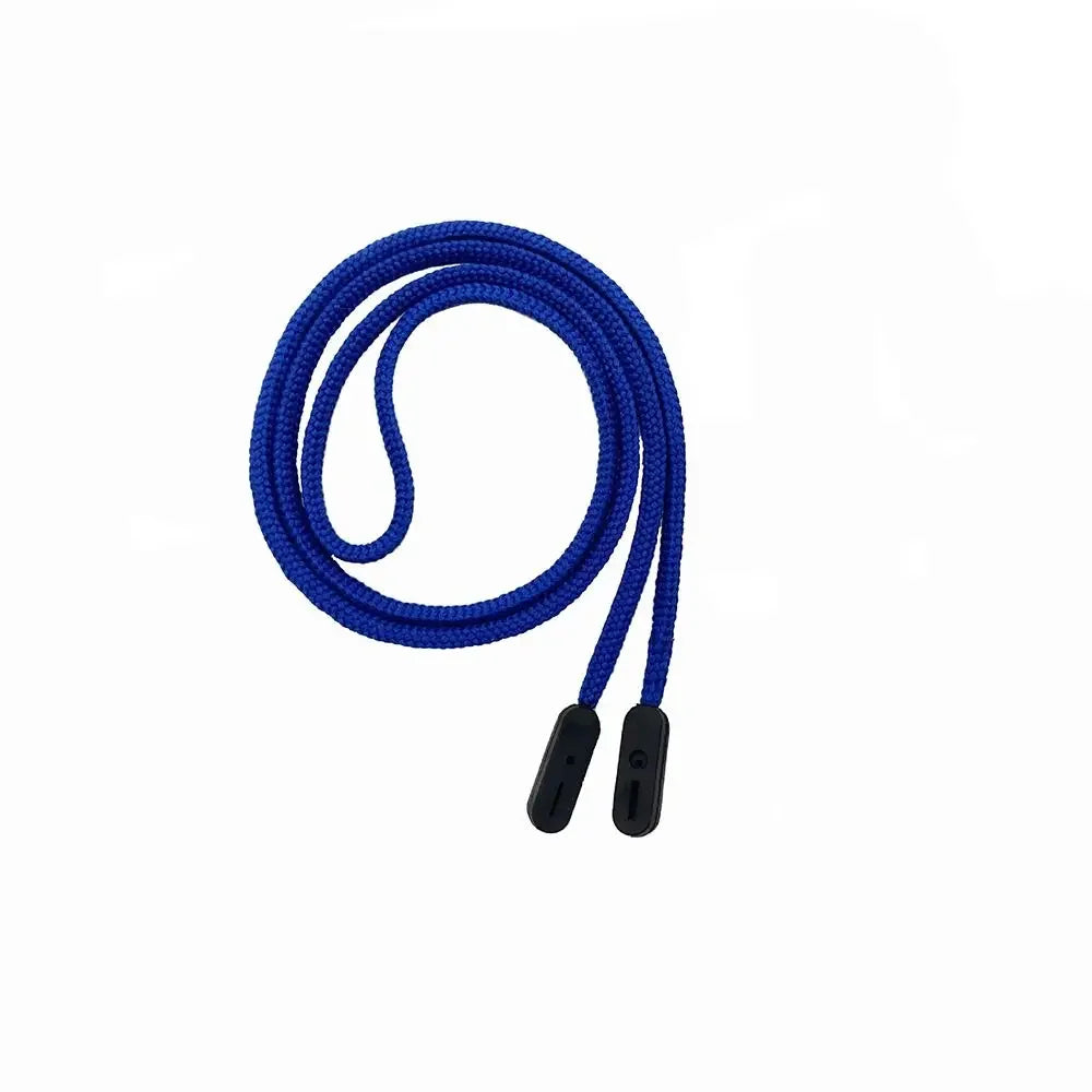 Polyester Glasses Lanyard Strap | Universal Sunglass Chain Cord