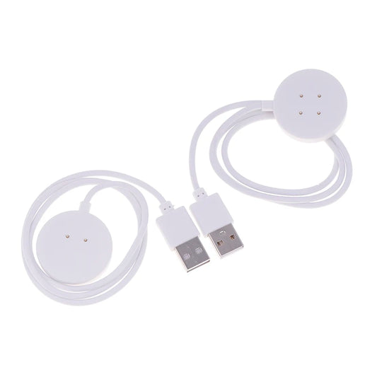 Magnetic Smart Watch Charging Cable 2/4 Pin – DW89 DW98