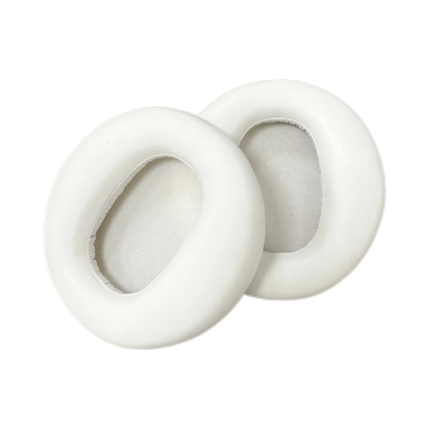 1 Pair High Quality Earpads Suitable For EDIFIER Fit900NB Headphone Cover Sponge Cover Ear Cover Design For Comfort And Style Peaceful Pleasures Health and Wellness