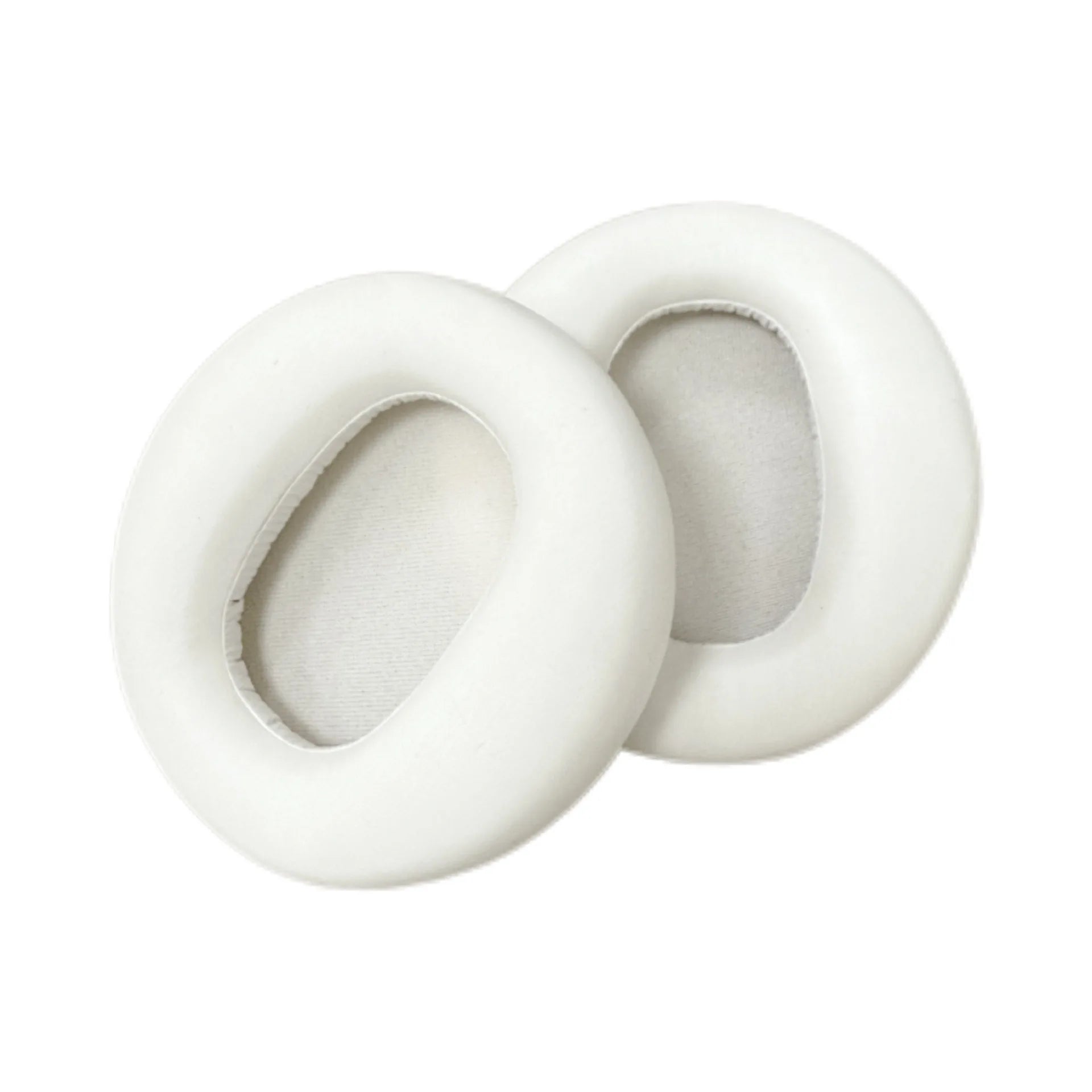 1 Pair High Quality Earpads Suitable For EDIFIER Fit900NB Headphone Cover Sponge Cover Ear Cover Design For Comfort And Style Peaceful Pleasures Health and Wellness