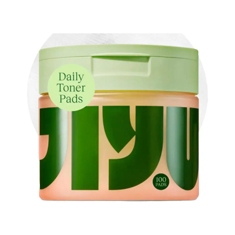 Korean NAD+ Anti-Aging Face Cream – Firming & Hydrating