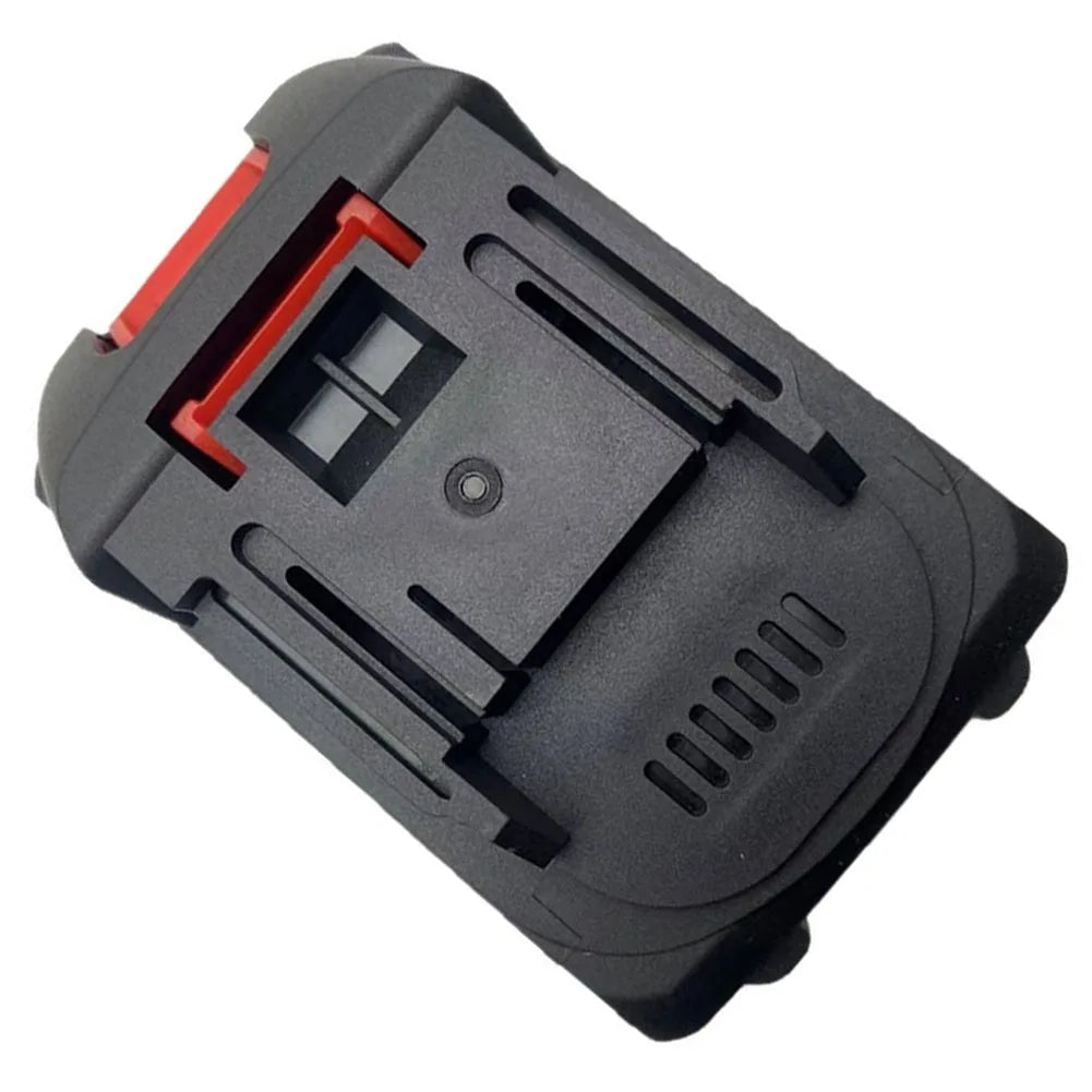 Versatile Ion Box 18V 21V Power Tools PCBA Bracket Electric Drill