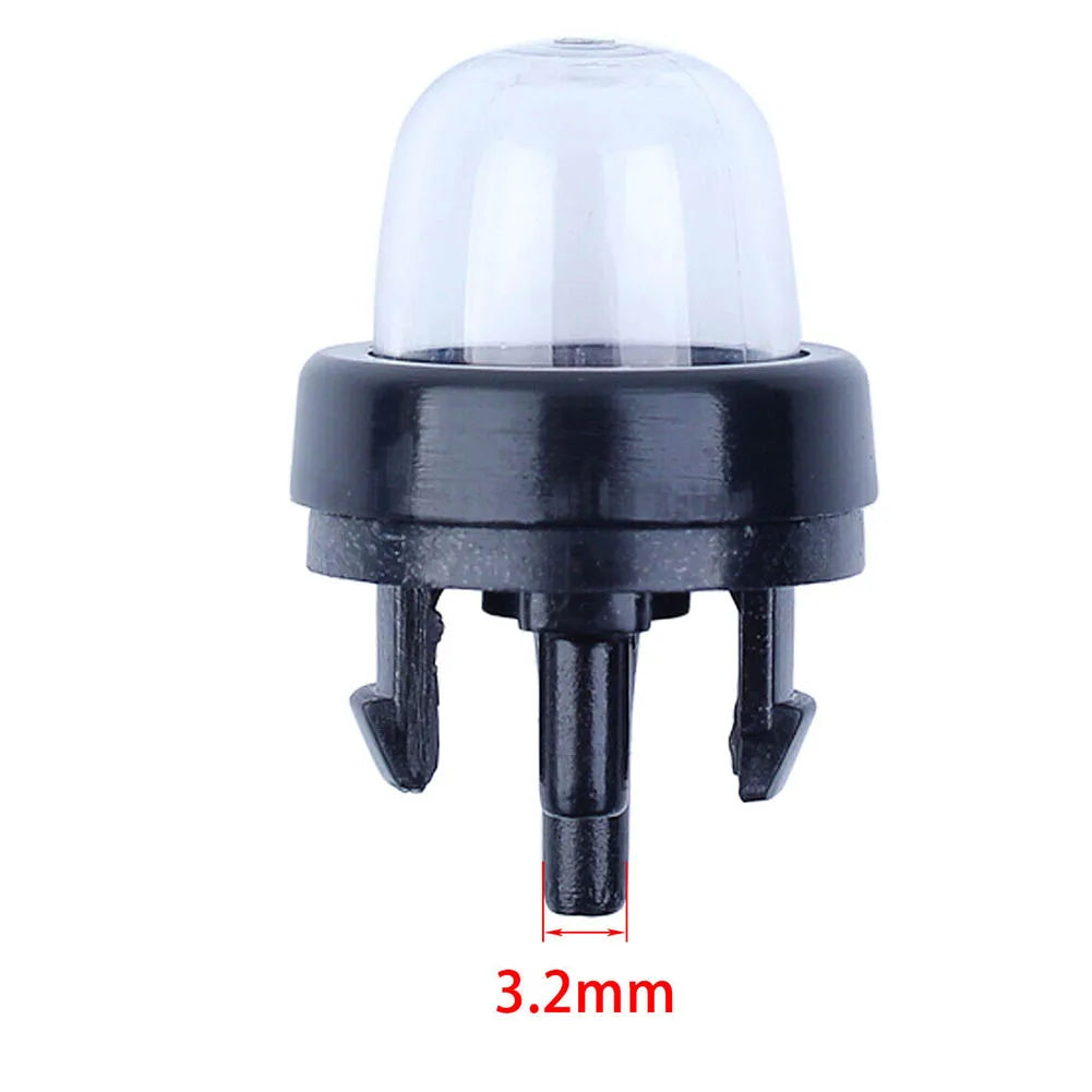 2-Pack Primer Bulb 503936601 – Fits 445 450 455 460 K750 K760