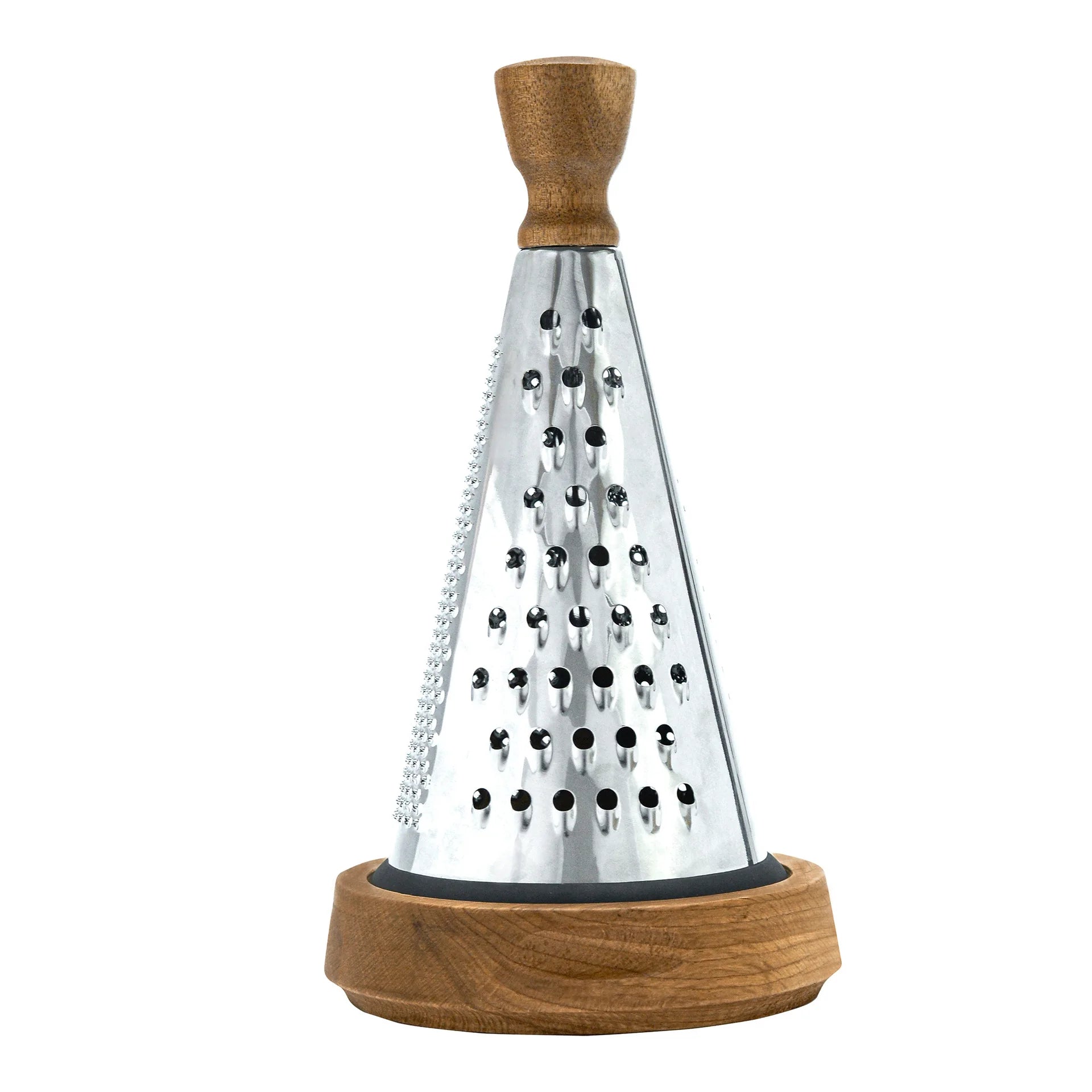 Cheese Grater,Manual Chocolate Chip Scraper,Stainless Steel Versatile Grater Tool,Baking Dessert Tools,Home Cooking Accessories Peaceful Pleasures Health and Wellness