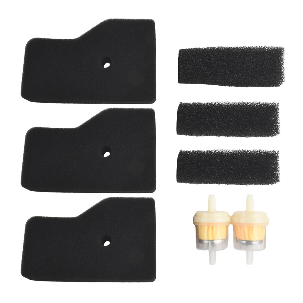 Air Filter Service Compatible Honda EU20i EU22i Generators