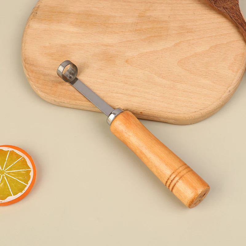 Beekeeping Device Beehive Cleaning Scraper Functional Honey Remover Beekeepers Supplies For Beekeeper Garden Equipments 1 Piece Peaceful Pleasures Health and Wellness
