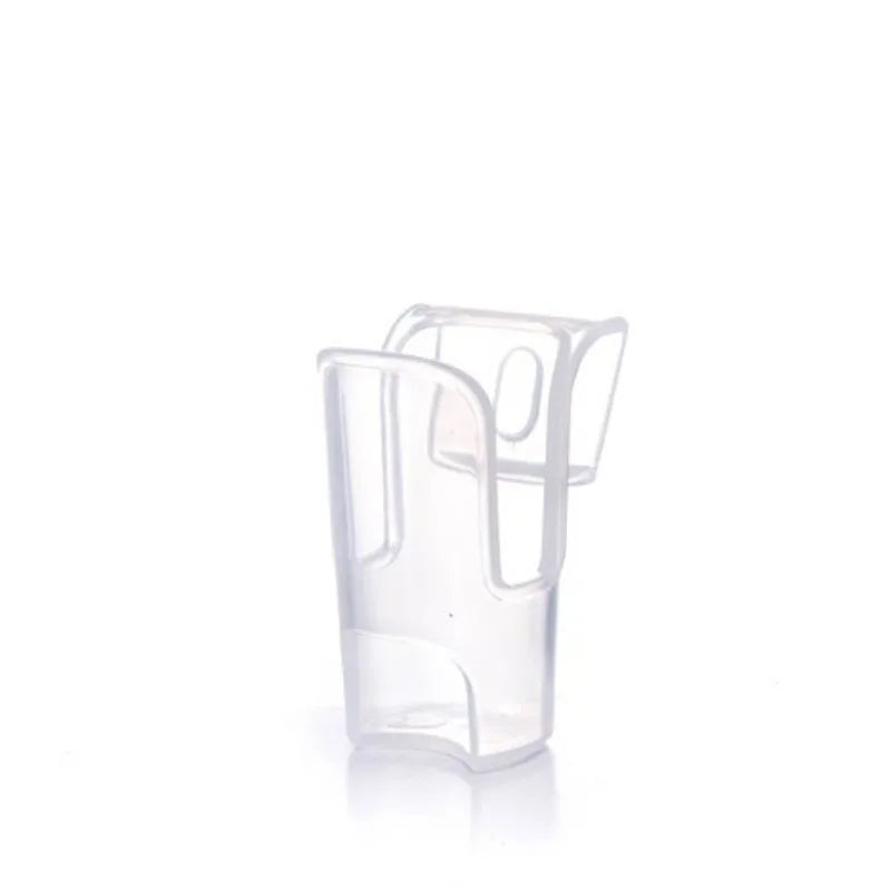Japanese Style Plastic Storage Organizer | Kitchen & Bathroom