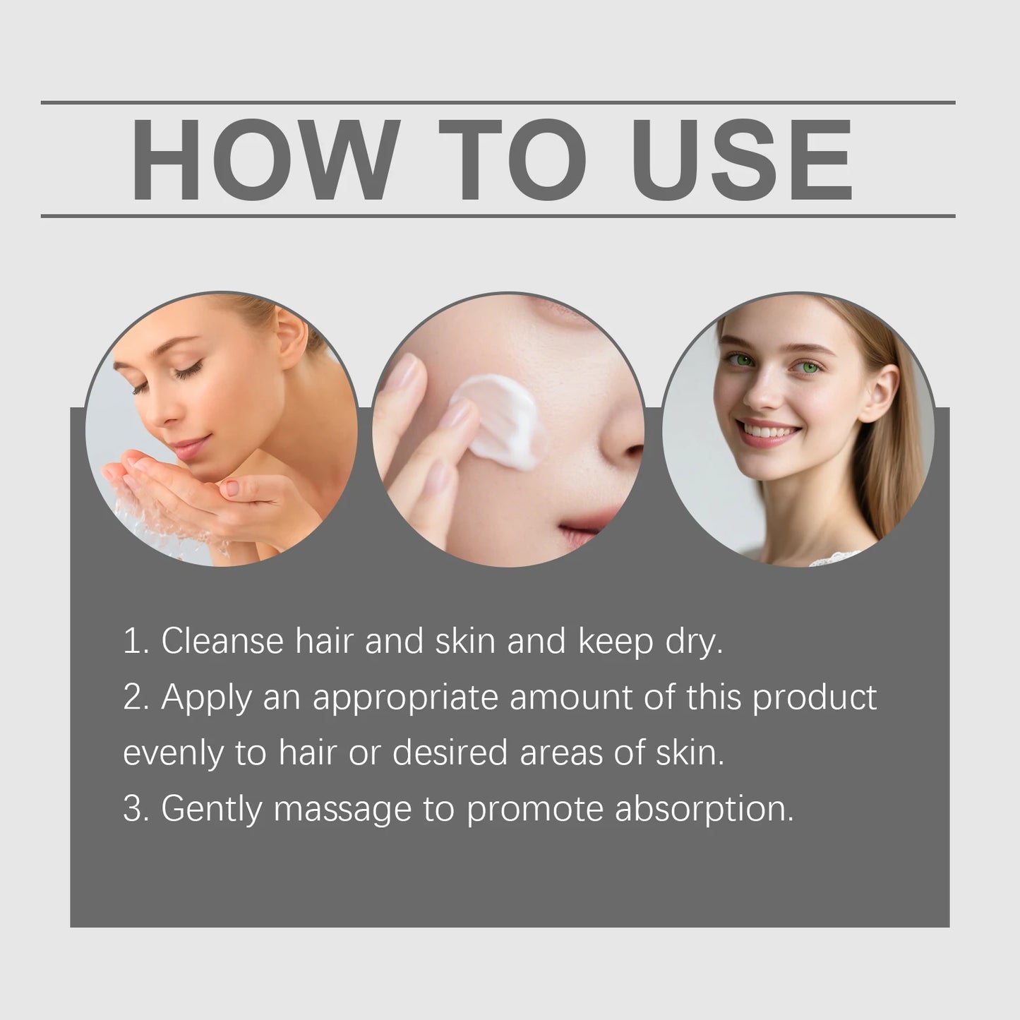 Tallow Shea Butter Moisturizing Body Lotion Barrier Skin Repair Improve Roughness Antioxidant Long Lasting Nourishing Skin Cream Peaceful Pleasures Health and Wellness