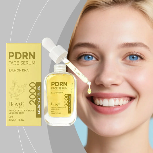 Daily Hydrating Facial Serum – Glow Boost & Moisture Hydrating Face Serum Oasis Select