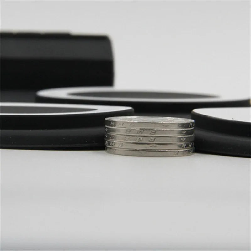 2025 Folding Silicone Hand Roll USB Electronic Drum Portable Practice
