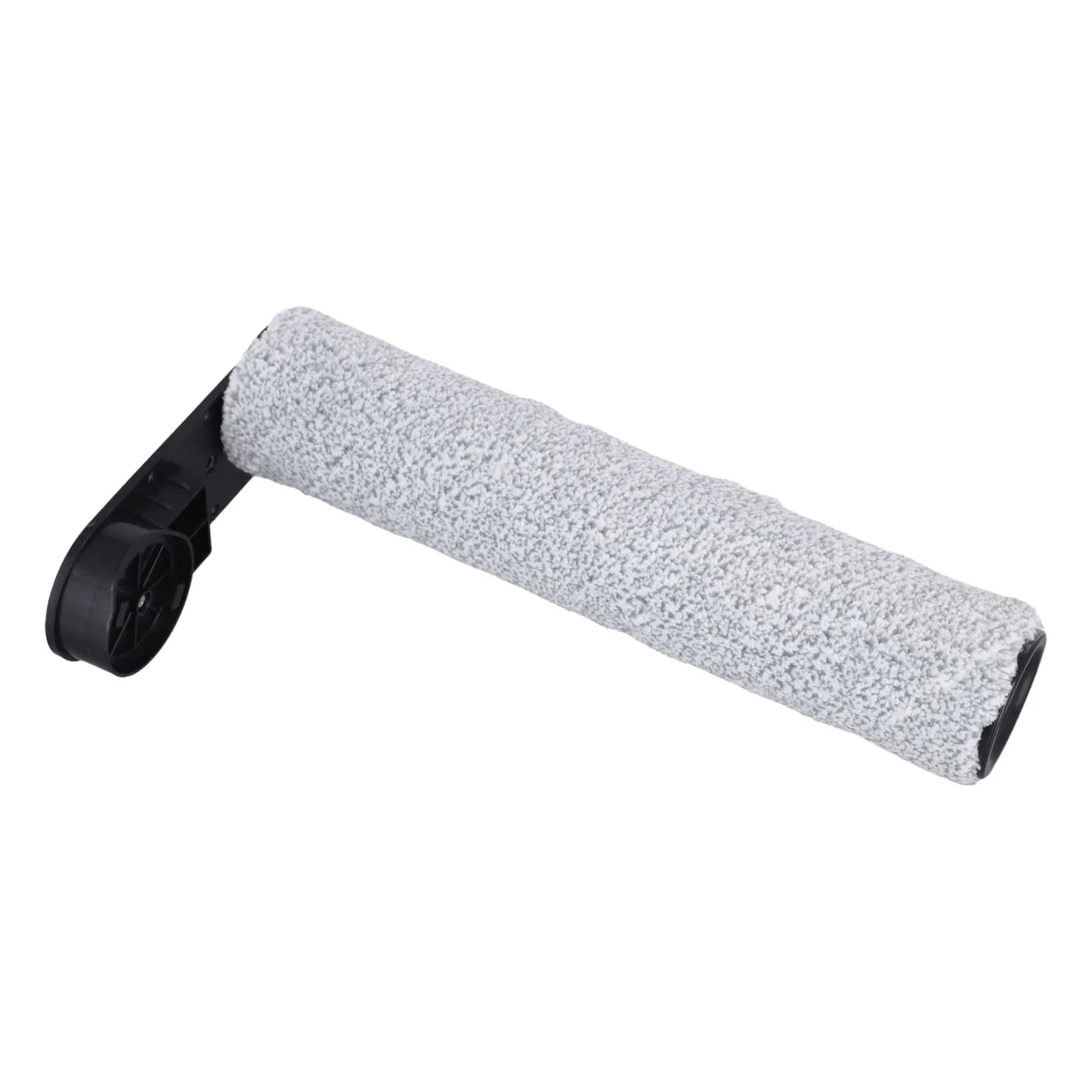 Sponge Brush Roller Accessories Eureka NEW430 JONR ED12 Floor