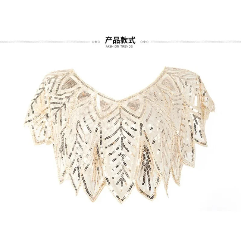 Maternity/Boudoir Body Cape Sequin Dresses Photoshoot Baby Shower فساتين حوامل платье для беременных платье Peaceful Pleasures Health and Wellness