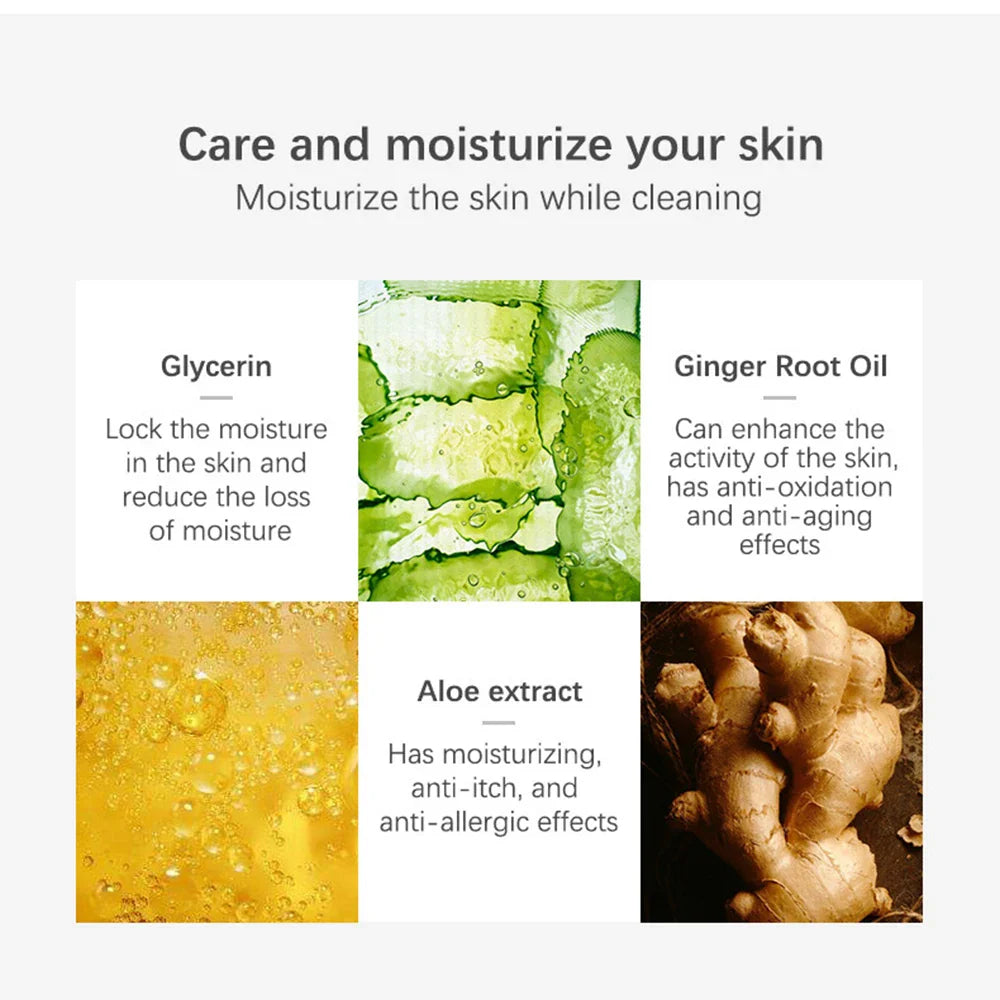 Turmeric Handmade Bar Soap 110g – Oil Control & Bright Skin