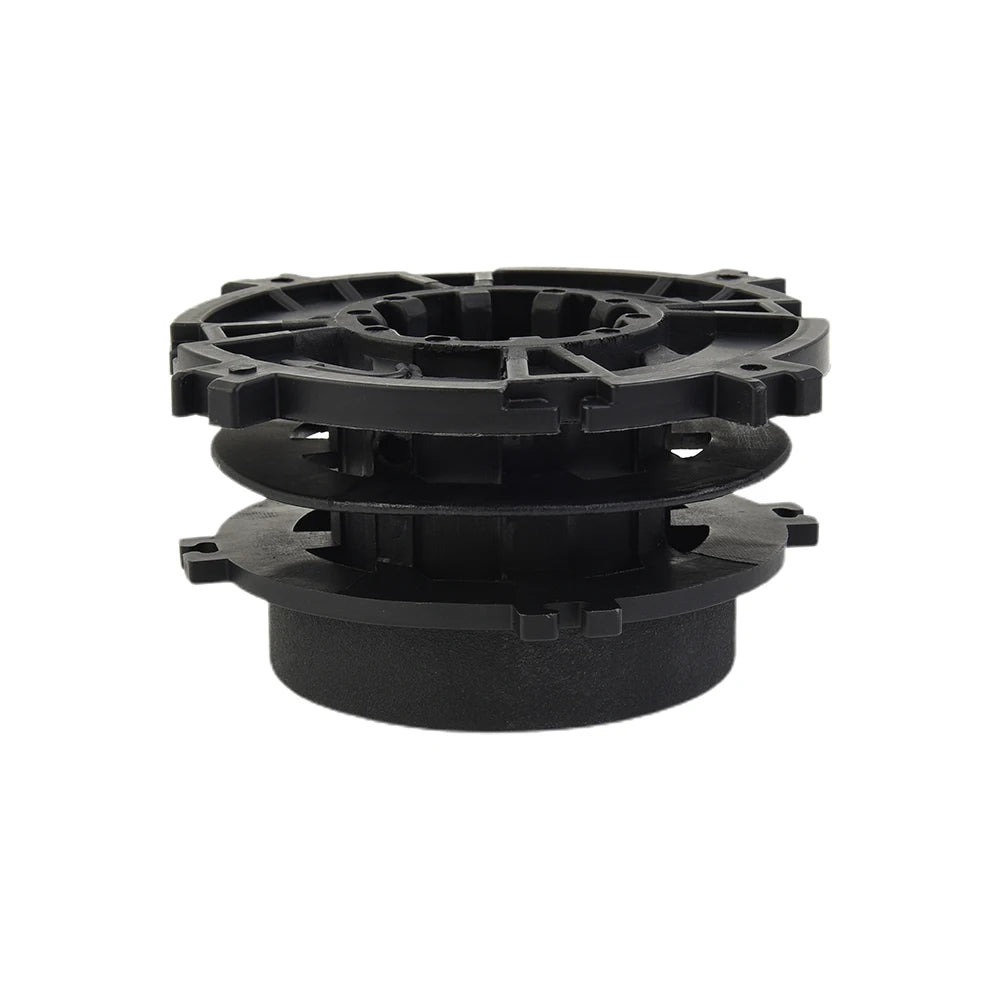 Strong Reliable Trimmer Head Spool Stihl FS Autocut 36 2 46 56