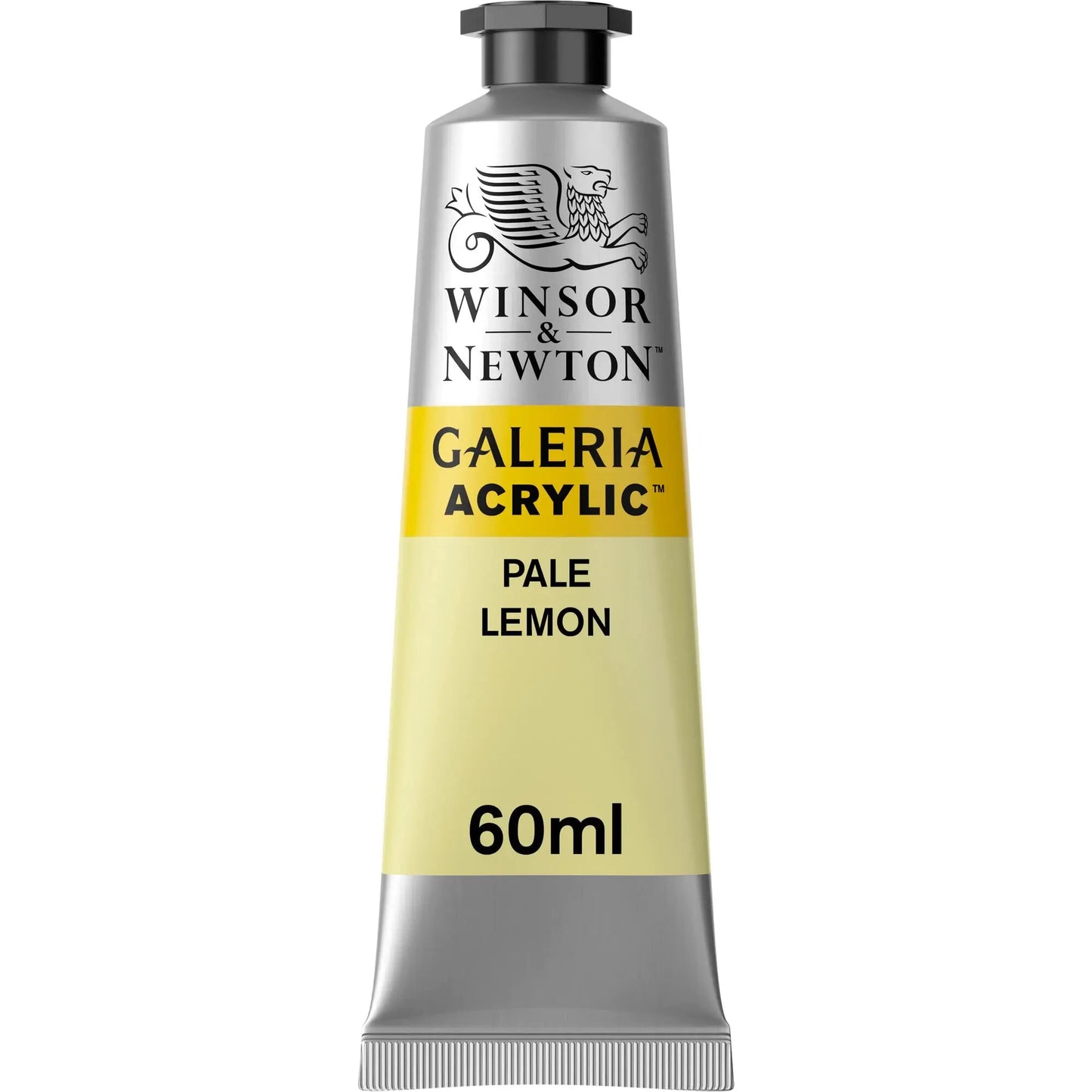 Winsor Newton Galeria Professional Acrylic Paint Tube Artists Pigment