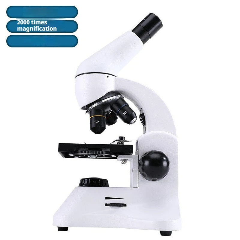 2000X Usb Digital Microscope Led Adjustable Handheld Portable Digital Magnifier Electronic Hd Magnification Endoscope Peaceful Pleasures Health and Wellness