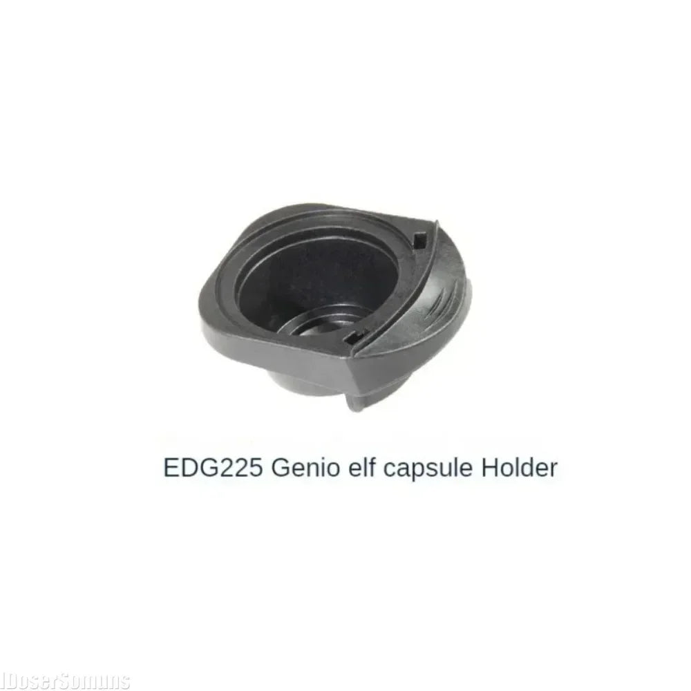 Dolce Gusto Genio Capsule Holder Adapter – EDG225 Spare Part