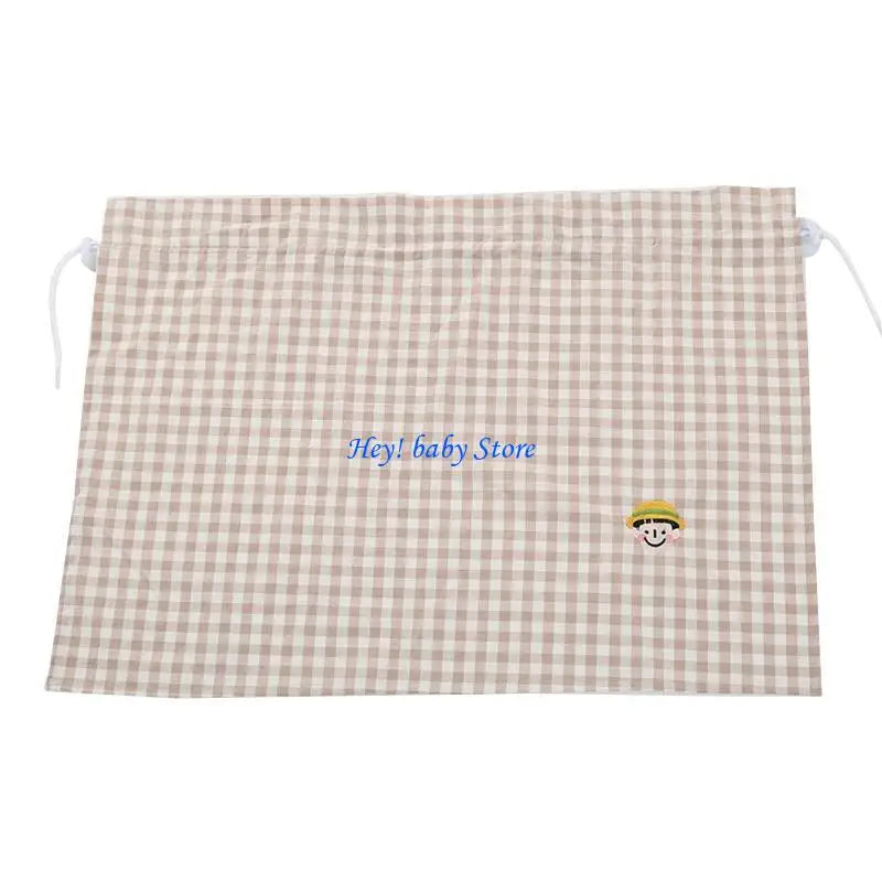 Cartoon Cotton Car Sun Shade Curtain for Baby & Kids Windows