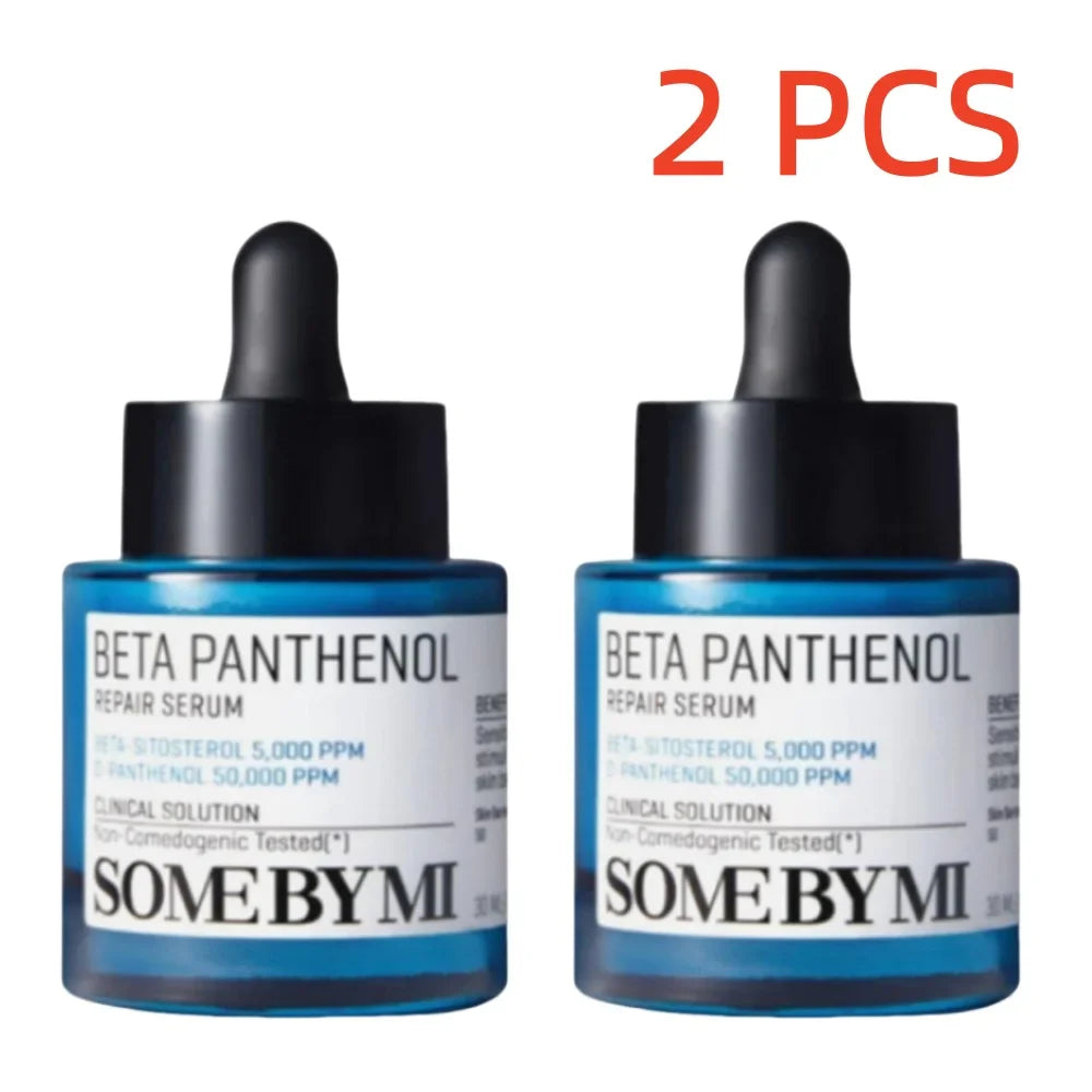 SomeByMi Beta Panthenol Repair Serum 30ml | Korean Skincare