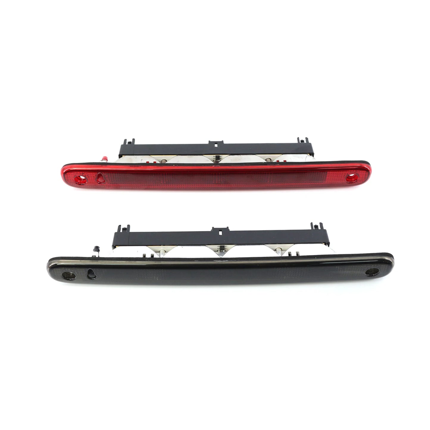 Brake Light Replacement – Peugeot 107, Citroën C1, Toyota Aygo