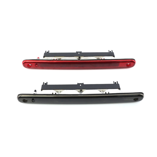 Brake Light Replacement – Peugeot 107, Citroën C1, Toyota Aygo Brake Light Assembly Peaceful Pleasures Health and Wellness