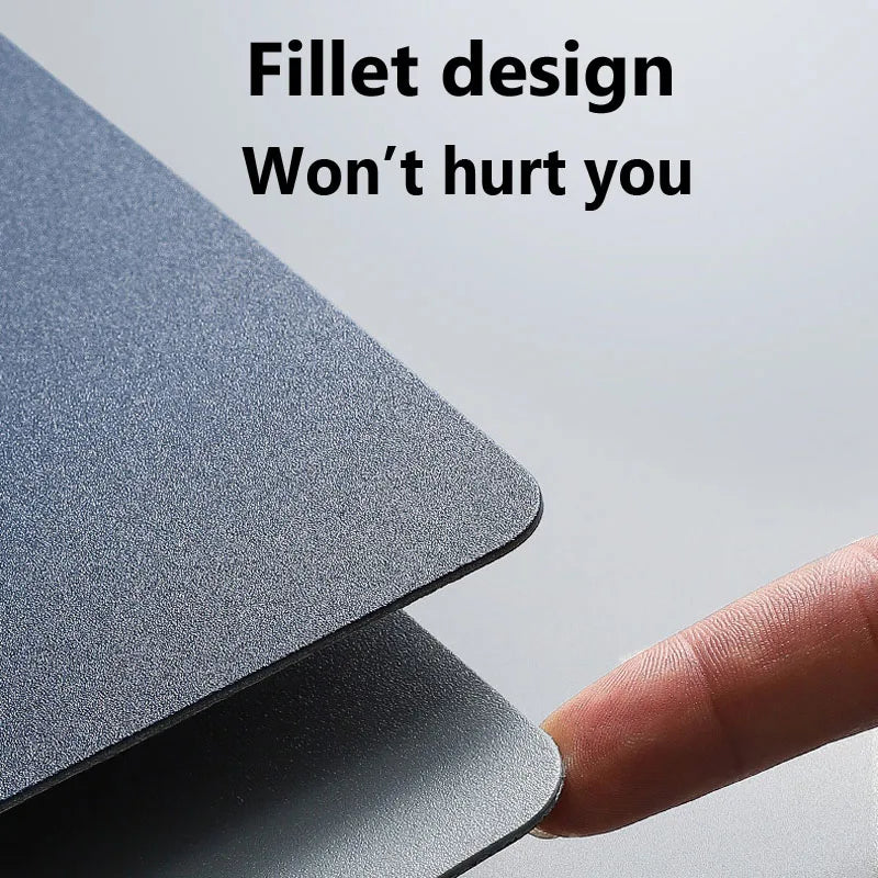 A4 Document File Envelopes Folder Lock Button Design Larger Capacity