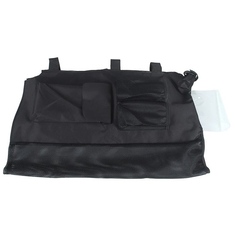 For JBL Partybox 310 Outdoor Bluetooth-Compatible Audio Storage Bag/Box Multi-function Speaker Protective Case Peaceful Pleasures Health and Wellness
