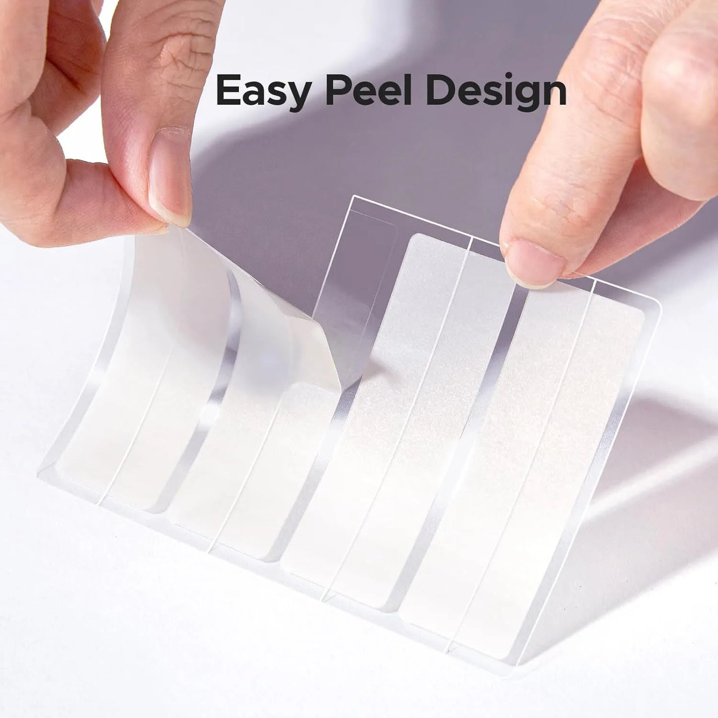 Hydrocolloid Acne Patches – Invisible & Waterproof | All Skin Types