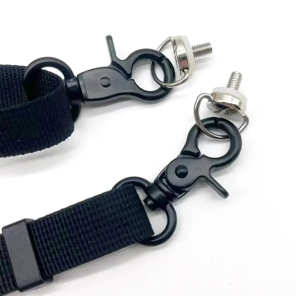 Adjustable Neck Strap Lanyard For DJI RC/RC Pro/RC 2 Hanging Straps For Mini 3 Pro/Mavic 3 Pro/Air 3/Mini 4 Pro Drone Accessorie Peaceful Pleasures Health and Wellness
