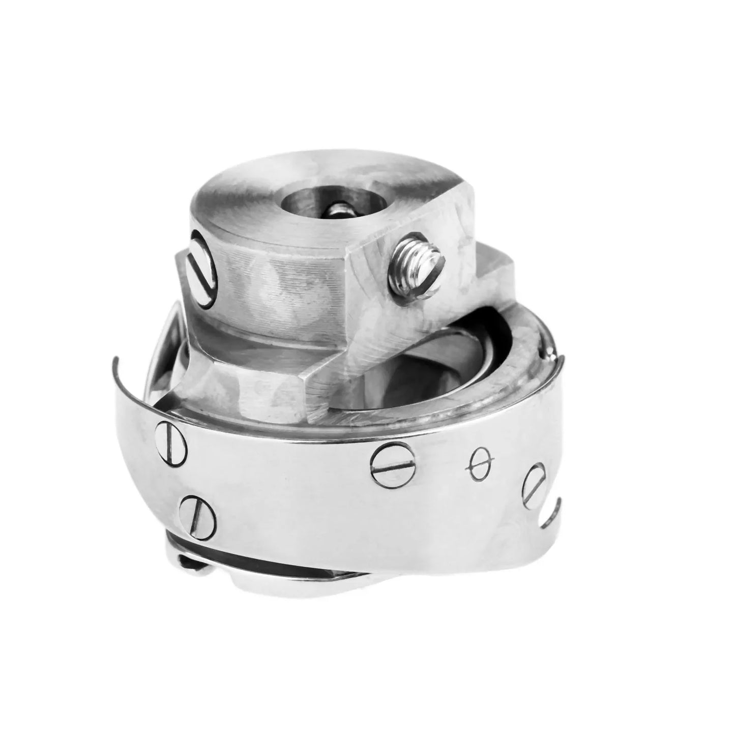 Hirose Rotary Hook HSH-7.94BTR for Tajima JUKI Barudan SWF