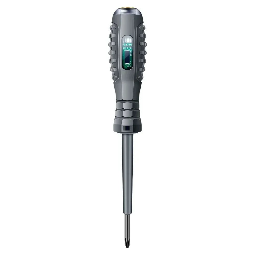 Non-Contact AC Voltage Tester Pen 70-600V | Electrician Tool