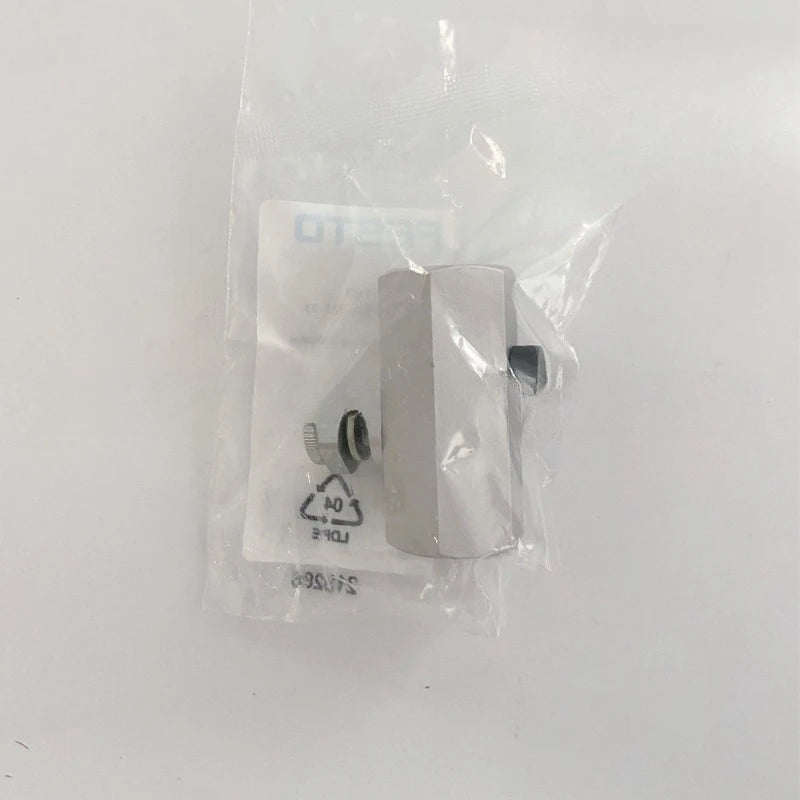 Parts for FESTO one-way throttle valves GR-1/4 2101 Peaceful Pleasures Health and Wellness