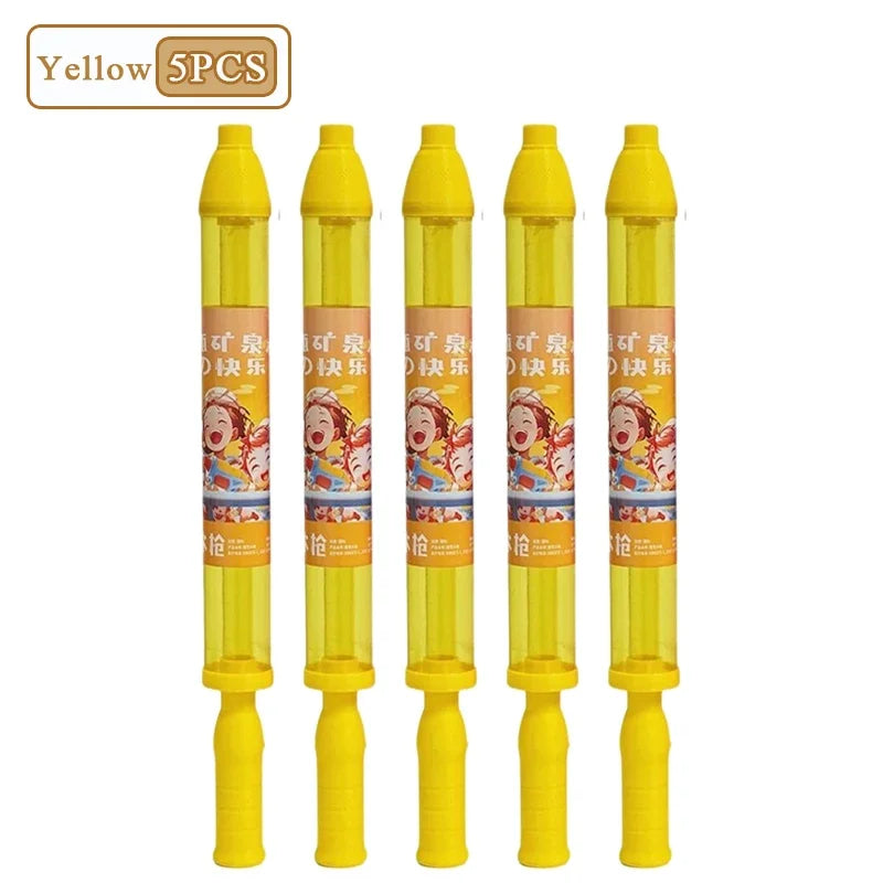 Fireworks Water Toy Sprinkler | Summer Outdoor Water Play