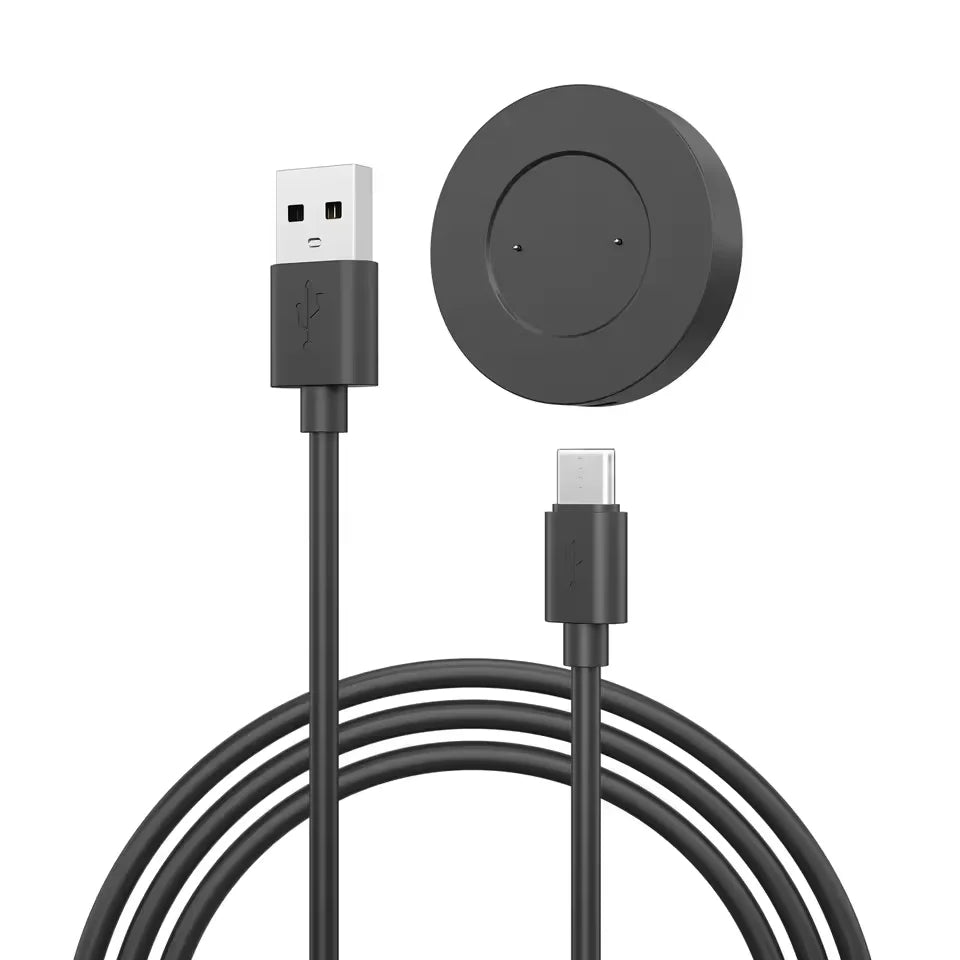 Huawei Watch GT/GT2/GT2e & Honor Magic Charger Cable