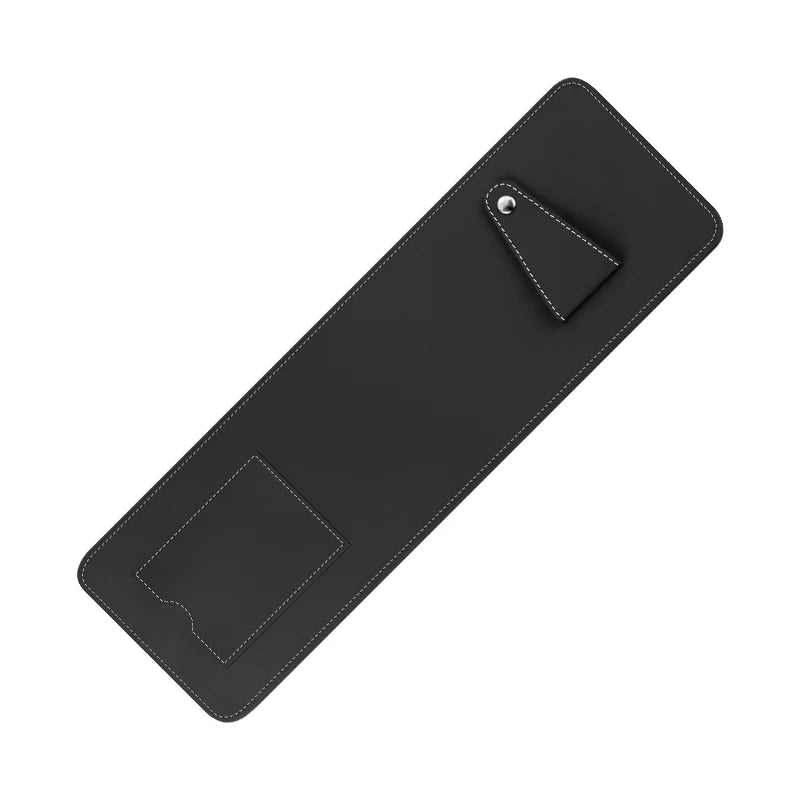 Universal Car Sun Visor Extender – UV & Glare Blocker