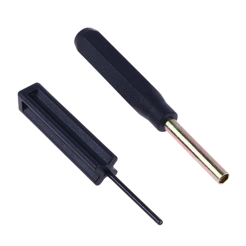 Magnetic Front Sight Mount Removal & Installation Tool Kit