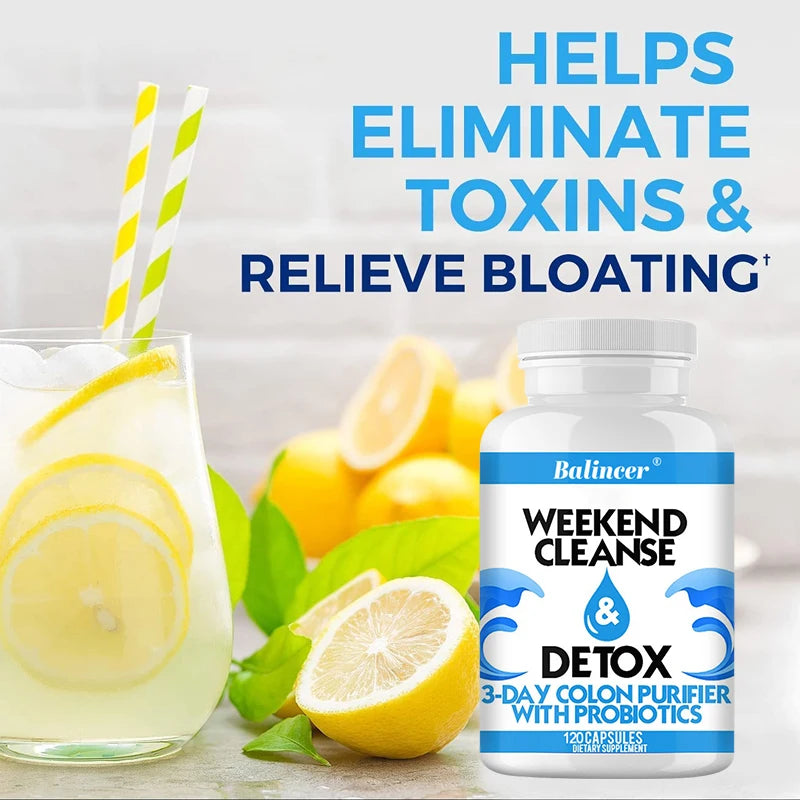 Probiotic 300 Billion CFU + Cranberry Extract - Vaginal/Urinary/Gut Health, Immune & Digestive Health Support,30/60/120 Capsules Peaceful Pleasures Health and Wellness