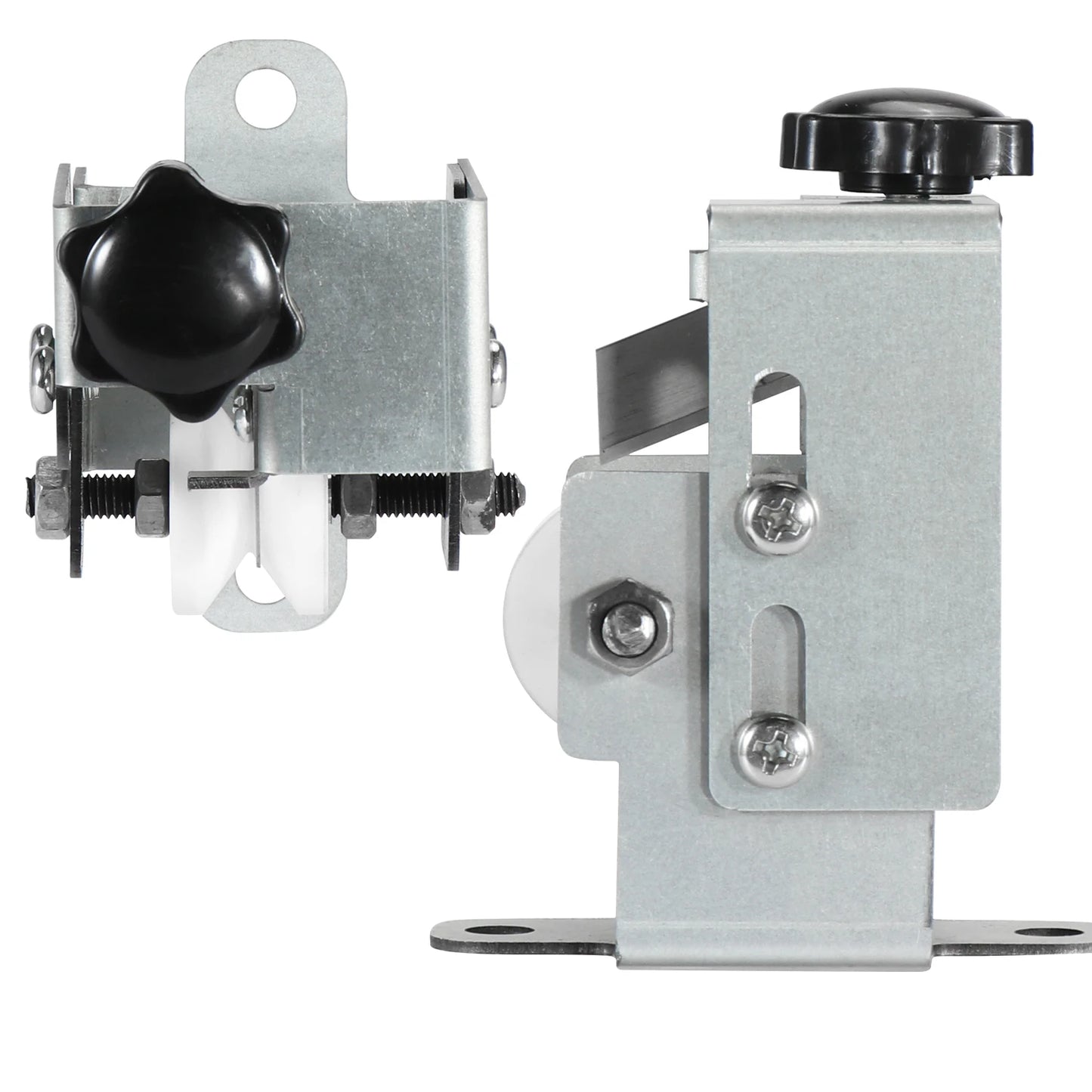 Electric Wire Manual Stripping Machine Scrap Stripper Steel Drill