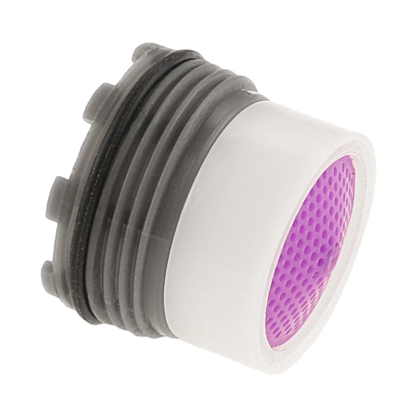 M16 M18 Faucet Aerator Set 6/10 Pcs with Wrenches | Water Saving